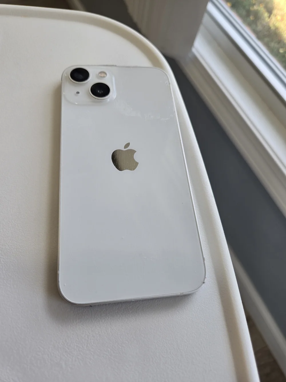 Iphone 13 128G Unlocked